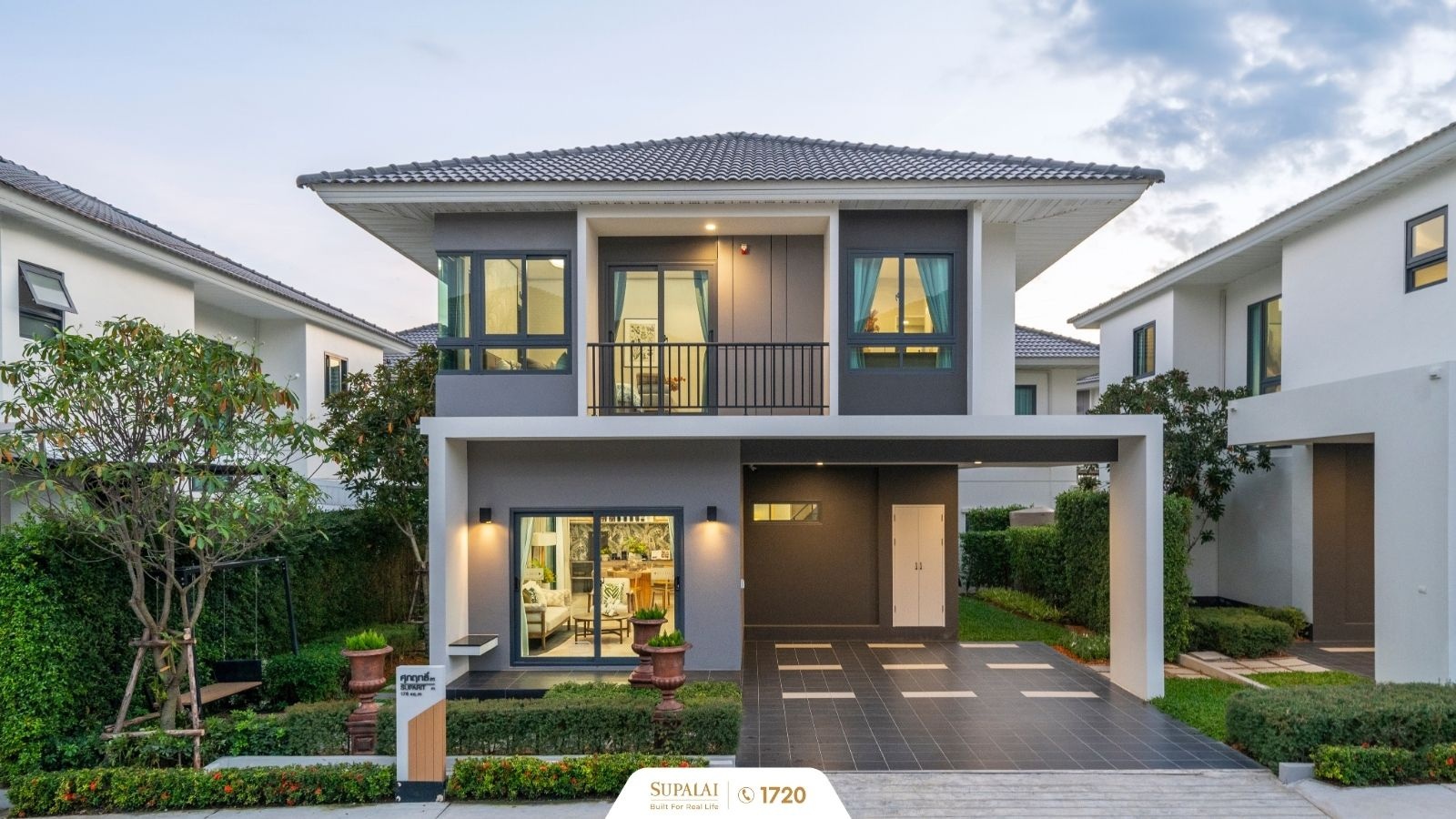 Twitter - X แนวนอน (25).jpg